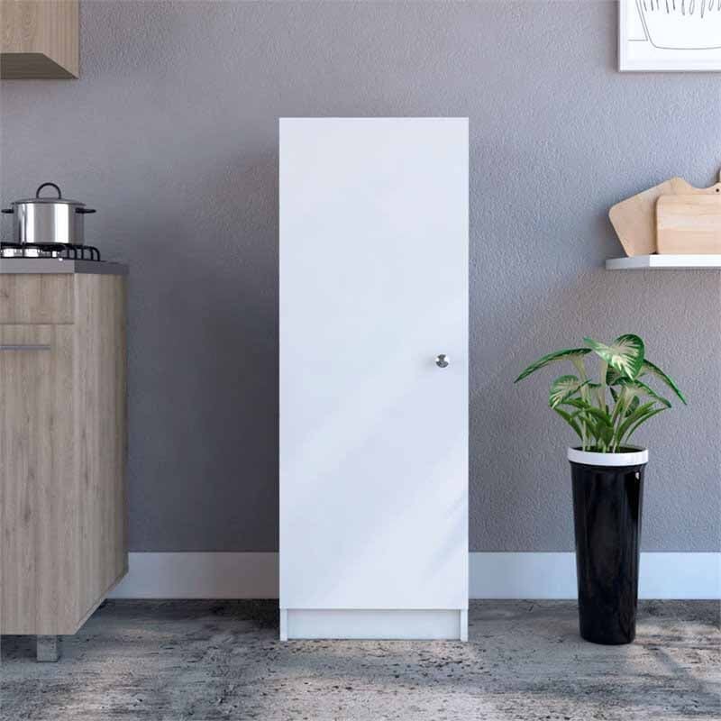 კარადა Nuvo IS0036