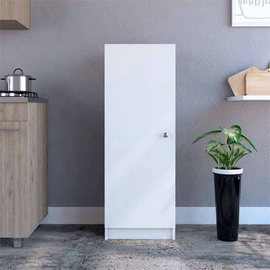 კარადა Nuvo IS0036