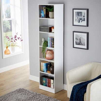 წიგნების თარო Nuvo IS0339