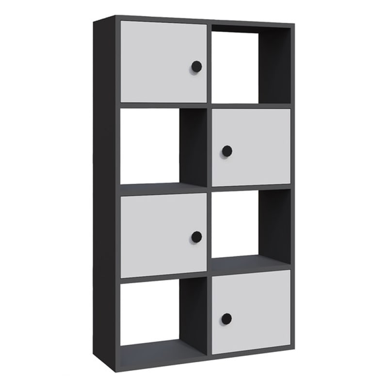 თარო Nuvo IS0549