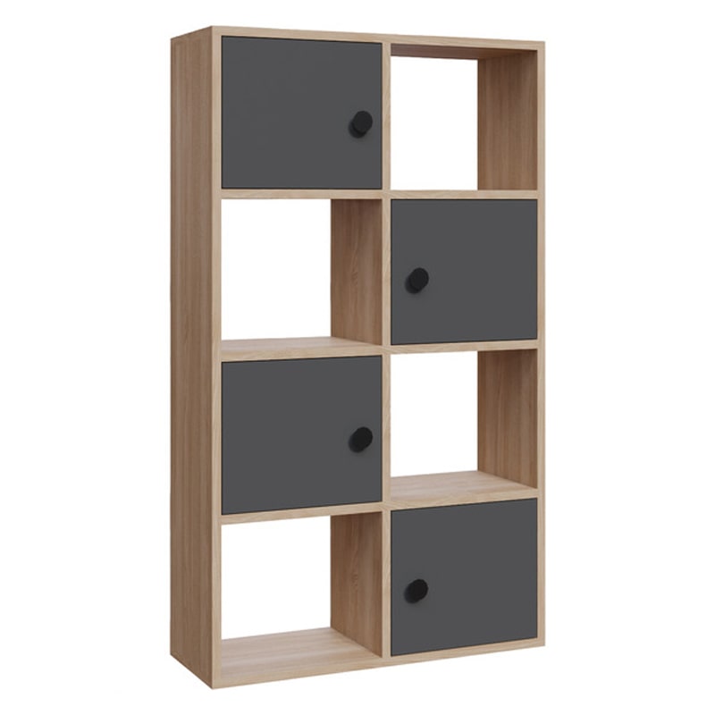 თარო Nuvo IS0548