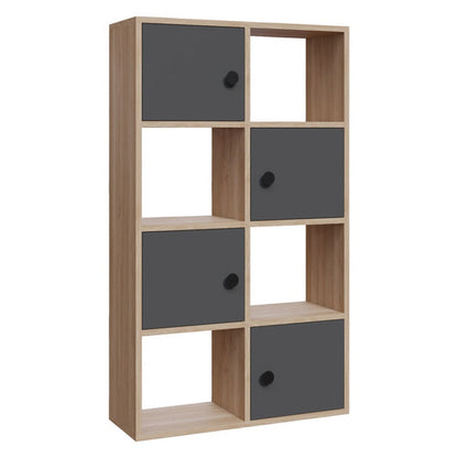 თარო Nuvo IS0548