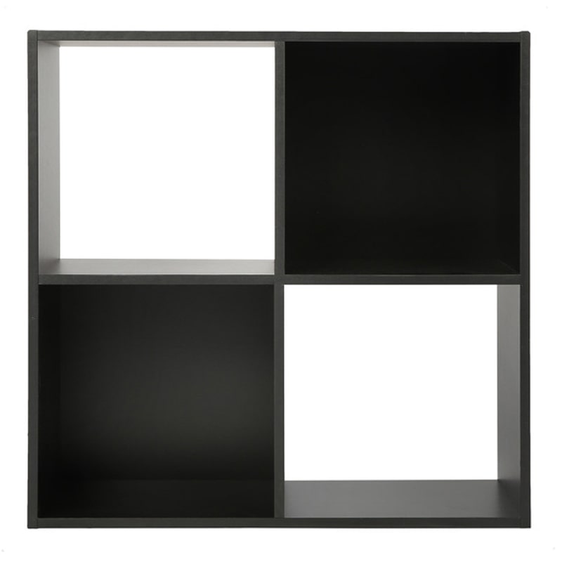 თარო Nuvo IS0407