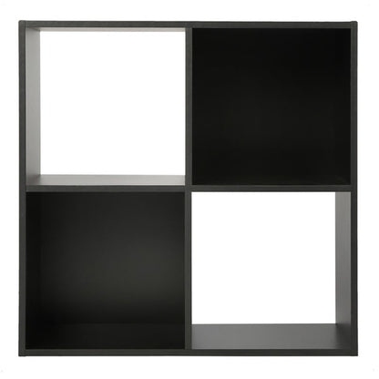 თარო Nuvo IS0407