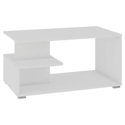 ჟურნალების მაგიდა Nuvo IS0659