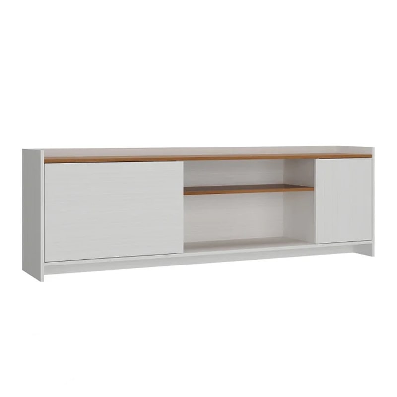 ტელევიზორის მაგიდა Nuvo IS0308