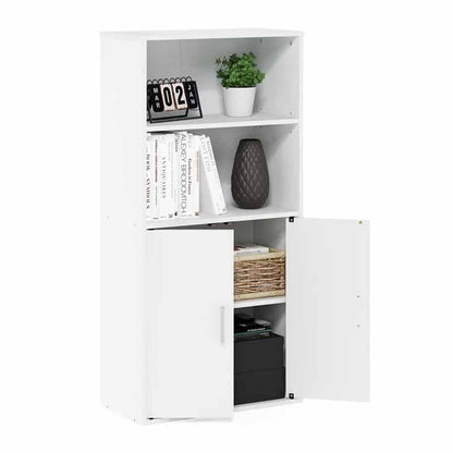 კარადა Nuvo IS0050