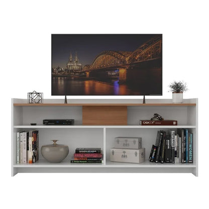 ტელევიზორის მაგიდა Nuvo IS0309