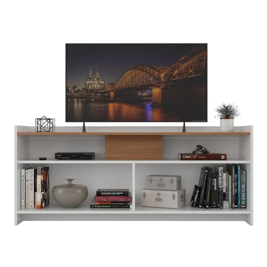 ტელევიზორის მაგიდა Nuvo IS0309