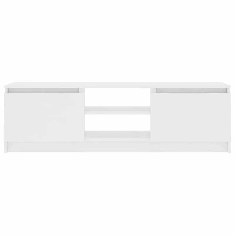 ტელევიზორის მაგიდა Nuvo IS0046