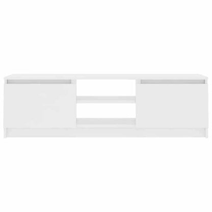 ტელევიზორის მაგიდა Nuvo IS0046