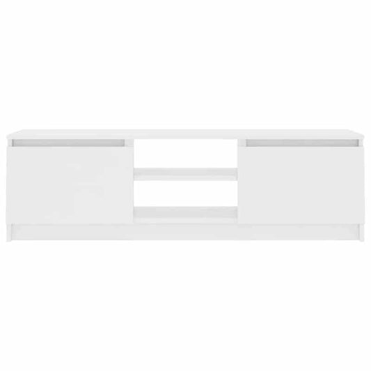 ტელევიზორის მაგიდა Nuvo IS0046