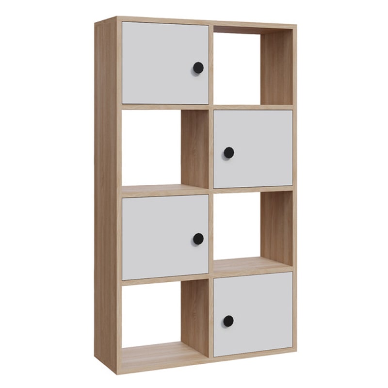 თარო Nuvo IS0546