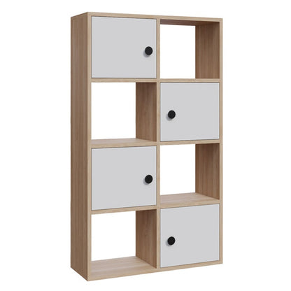 თარო Nuvo IS0546