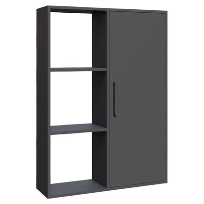 თარო Nuvo IS0628