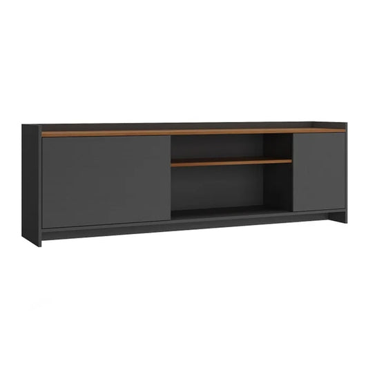 ტელევიზორის მაგიდა Nuvo IS0298