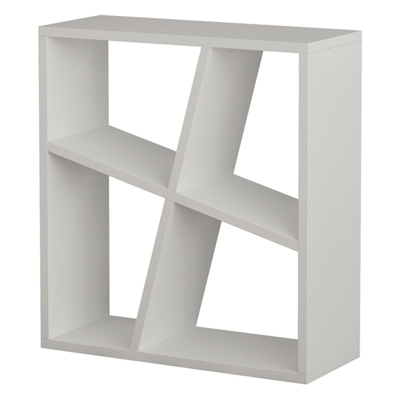 თარო Nuvo IS0392