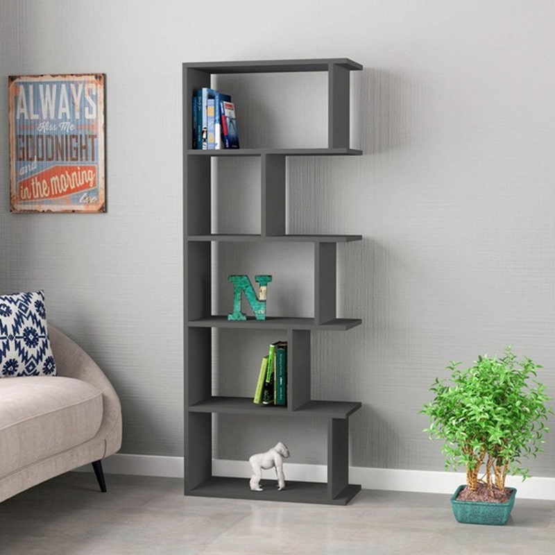 თარო Nuvo IS0348