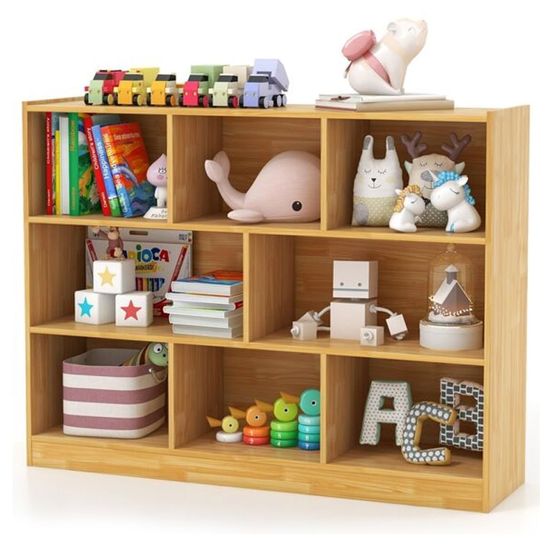 თარო Nuvo IS0394