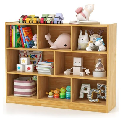 თარო Nuvo IS0394