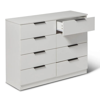 კომოდი Nuvo IS0871