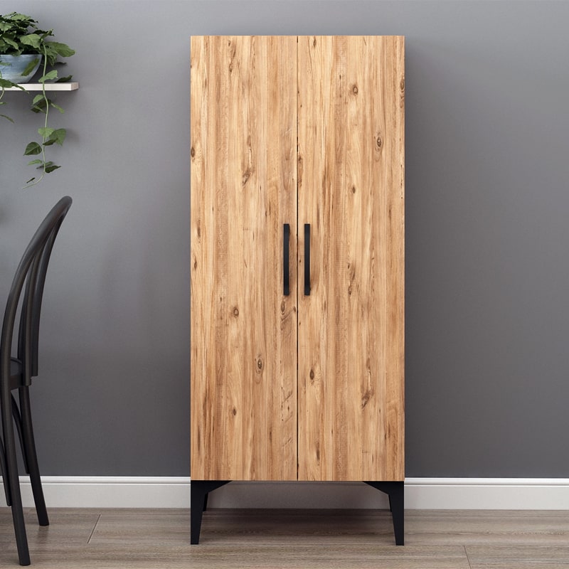 სამზარეულოს კარადა Nuvo IS0902