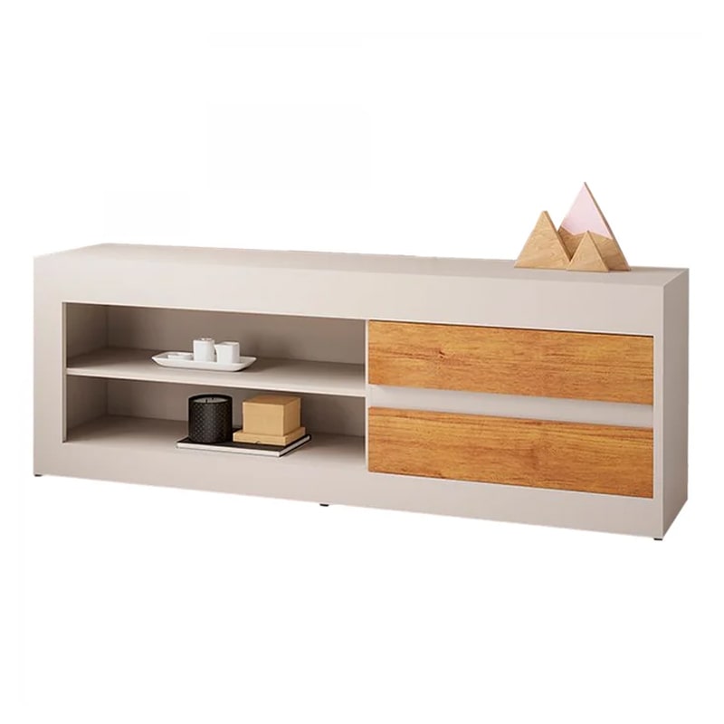 ტელევიზორის მაგიდა Nuvo IS0307