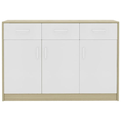 კომოდი Nuvo IS0150