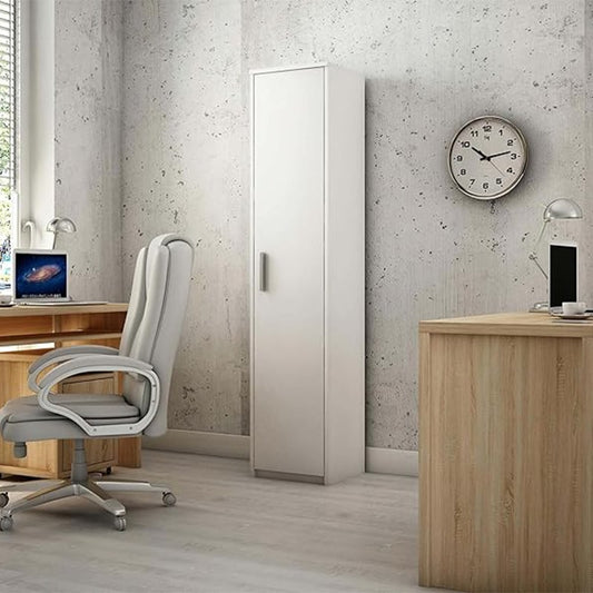 კარადა Nuvo IS0366