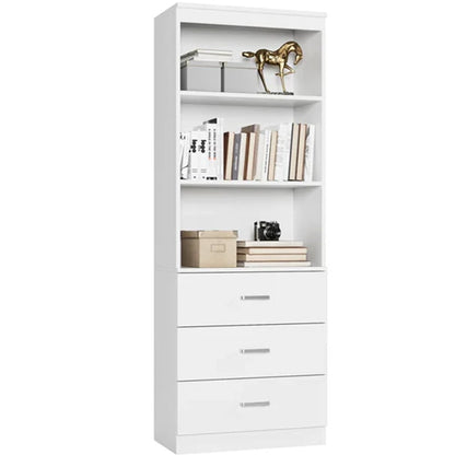 კარადა Nuvo IS0265