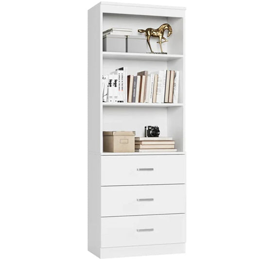 კარადა Nuvo IS0265