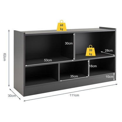 თარო Nuvo IS0412