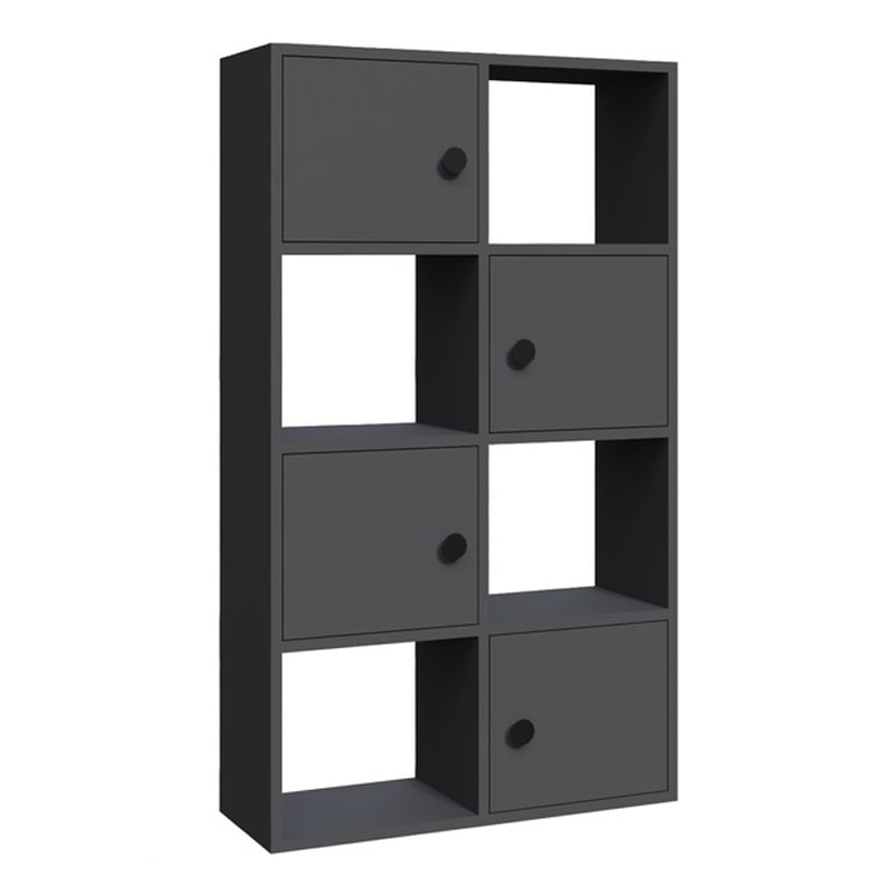 თარო Nuvo IS0551