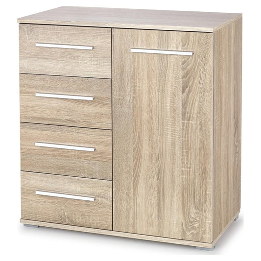 კომოდი Nuvo IS0129