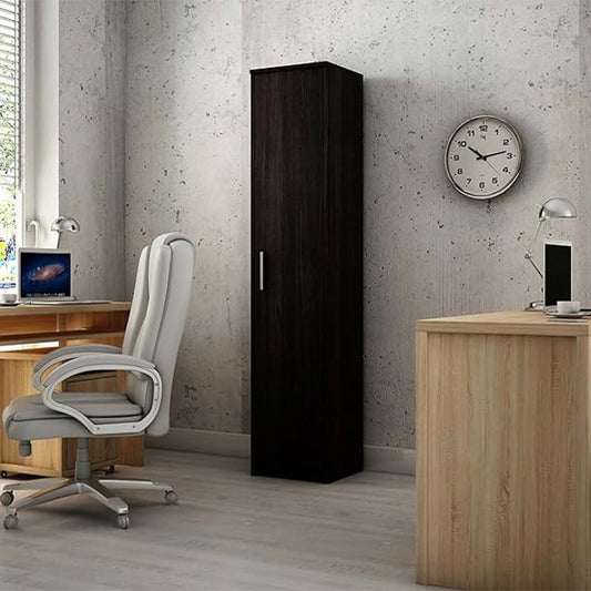 კარადა Nuvo IS0367