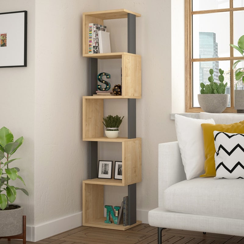 თარო Nuvo IS0415