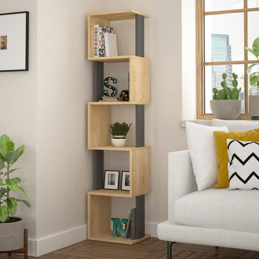 თარო Nuvo IS0415