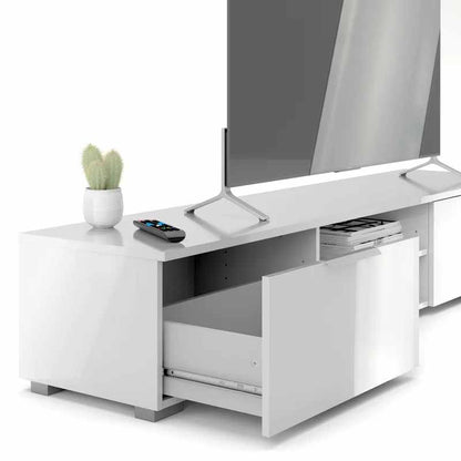 ტელევიზორის მაგიდა Nuvo IS0045