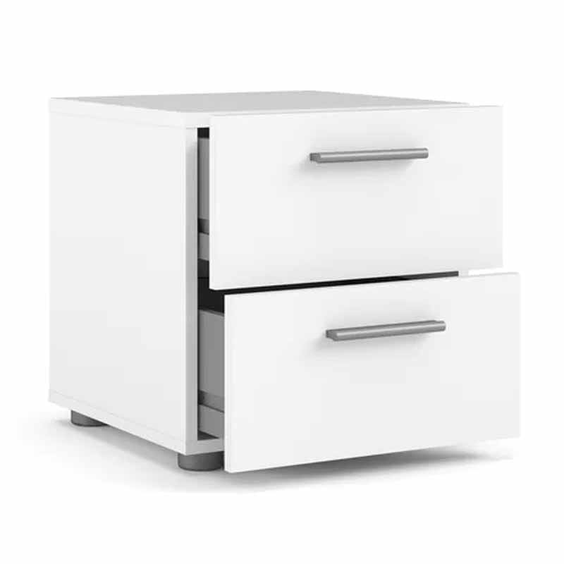 ტუმბო Nuvo IS0066