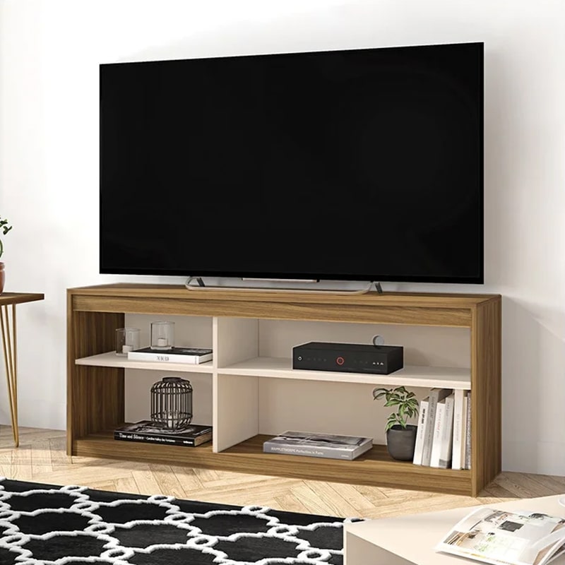 ტელევიზორის მაგიდა Nuvo IS0305