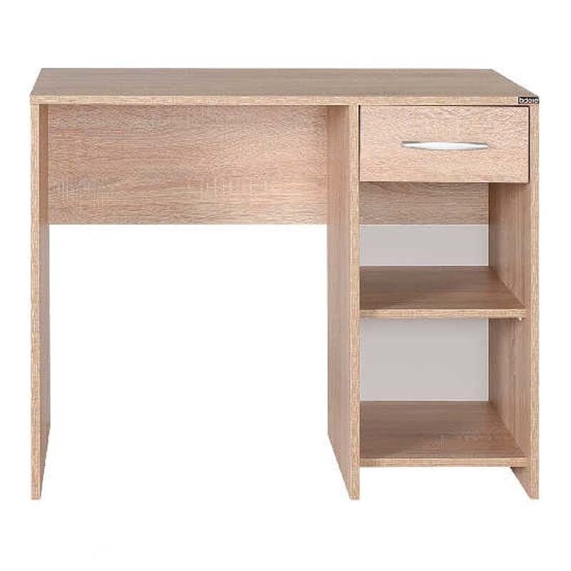 საოფისე სამეცადინო მაგიდა Nuvo is1000