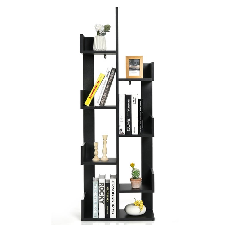 თარო Nuvo IS0356