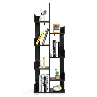 თარო Nuvo IS0356