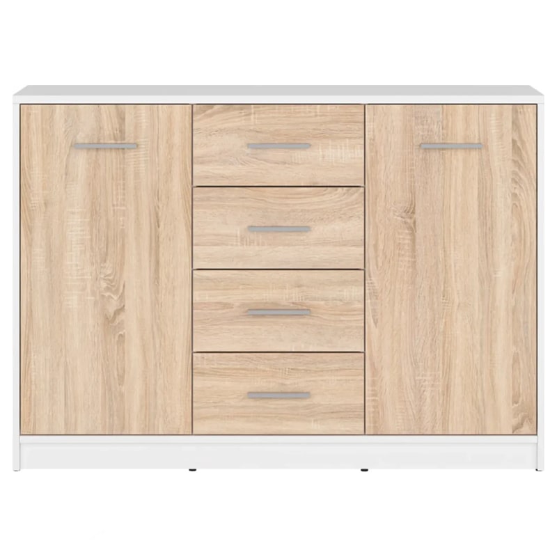 კომოდი Nuvo IS0126