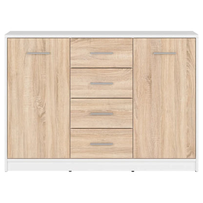 კომოდი Nuvo IS0126