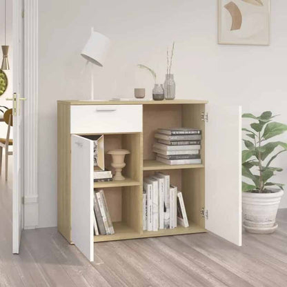 კარადა Nuvo IS0052