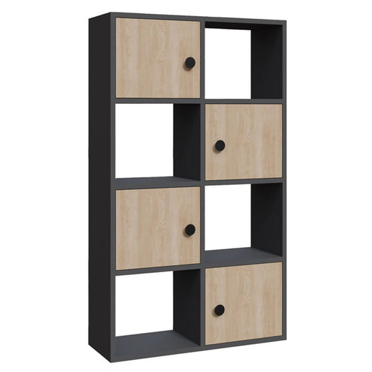 თარო Nuvo IS0550