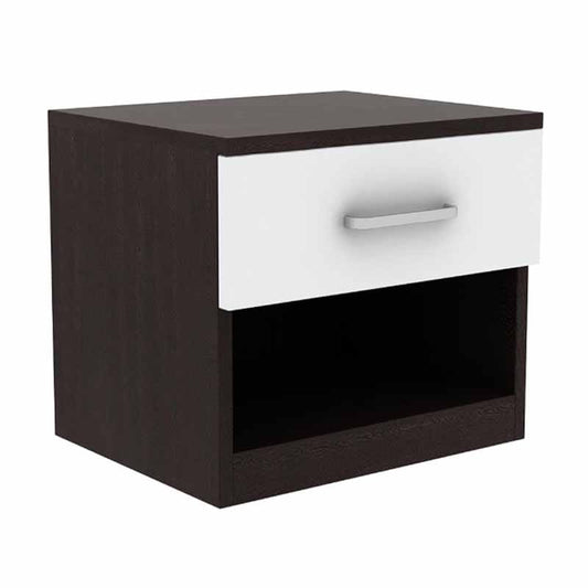 ტუმბო Nuvo IS0113