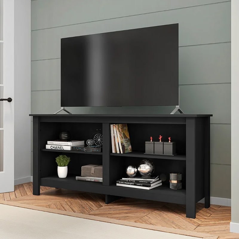 ტელევიზორის მაგიდა Nuvo IS0306