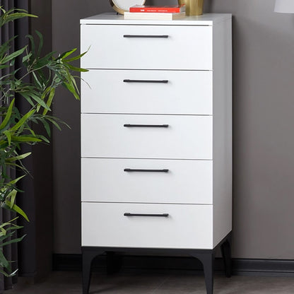 კომოდი Nuvo IS0906